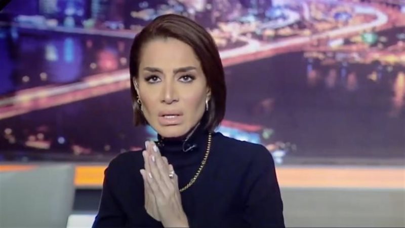 بسمة وهبة