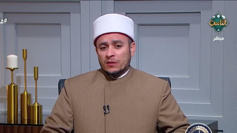 حكم تطبيقات المراهنات