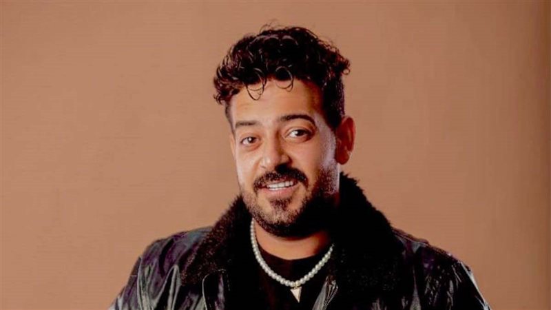 إسماعيل الليثي