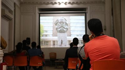 غدا.. ليلة رقص معاصر تبدأ ببرنامج الندوات والورش بجوتة التحرير