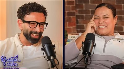 أمي كسّرت عضمي .. علقة ويزو بالخرطوم تشعل مواقع التواصل الاجتماعي