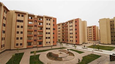 الإسكان تتوقف عن بيع كراسة شروط 