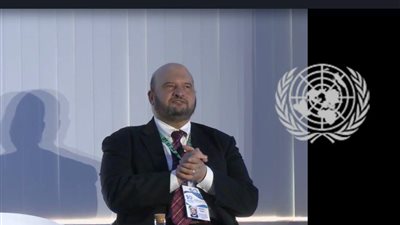  أمين عام دور الإفتاء بالعالم: مصر تعرضت للتشويه من قبل الجماعات الإرهابية 