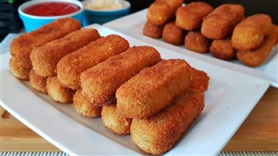 أسهل طريقة لعمل كفتة الفراخ بالبطاطس.. إليك الخطوات