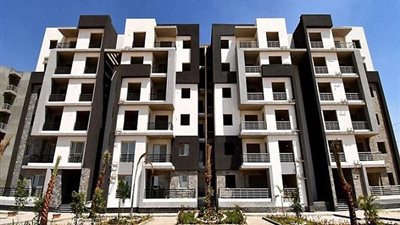 لهذا السبب.. البريد يعلن تعليق بيع كراسات الإسكان لمدة 3 أيام 