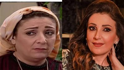 وفاء موصللي تتعرض للعنف في مطار بيروت.. ما القصة؟