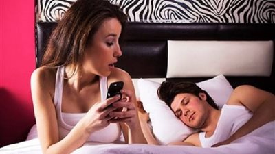 عقوبة الزنا في القانون المصري.. متى تسقط  الجريمة؟