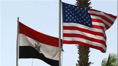 تجاوزت 30 مليار دولار.. حجم الاستثمارات الأمريكية في مصر