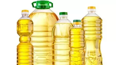 ارتفاع سعر الزيت اليوم السبت في الأسواق.. زيادة 15 جنيهًا