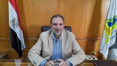 مصر تستأنف تصدير الأسماك إلى أوروبا بعد توقف 3 سنوات