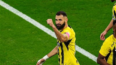 القنوات الناقلة لمباراة الاتحاد والاتفاق اليوم في الدوري السعودي