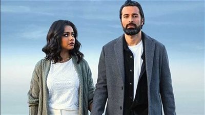 سبب سحب فيلم عاشق من دور العرض السينمائية.. الموزع يكشف مفاجأة