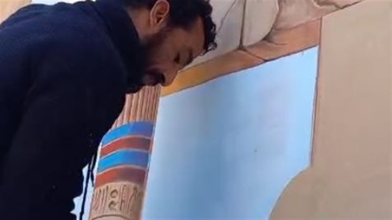 أحمد الأسد
