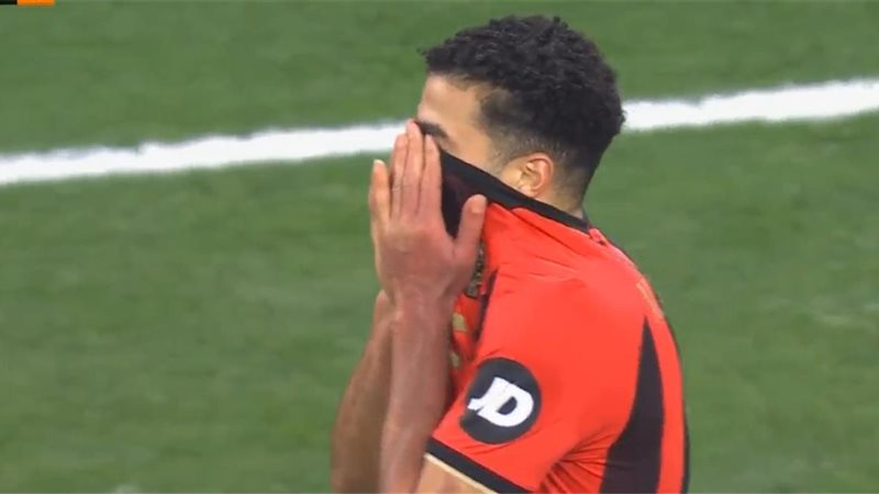 محمد عبد المنعم