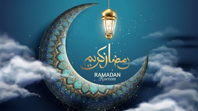 كم باقي على رمضان 2025؟.. العد التنازلي بدأ من الآن