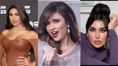 الفنانات يحتكرن بطولة مسلسلات رمضان 2025 ولا عزاء للرجال