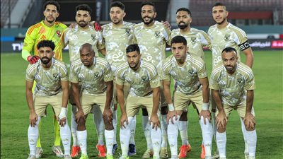 للمرة الثانية على التوالي.. الأهلي يسقط في فخ التعادل أمام البنك بالدوري