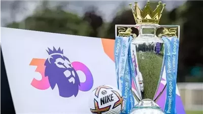 جدول ترتيب الدوري الإنجليزي.. ليفربول على القمة ومانشستر سيتي في مهب الريح