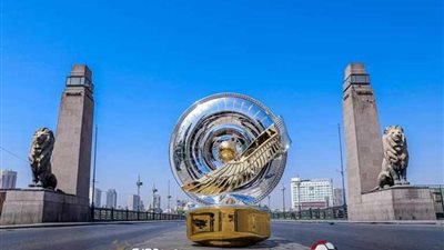 تعرف على ترتيب الدوري المصري قبل بداية الجولة السادسة