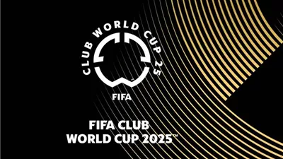 فيفا يعلن القنوات الناقلة لبطولة كأس العالم للأندية 2025