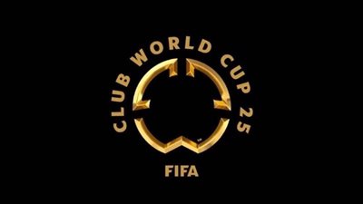 موعد قرعة مونديال الاندية 2025.. الأهلي يزين قائمة الفرق المشاركة بكأس العالم 
