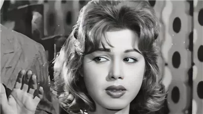 سبب وفاة سامية جمال.. تعرف على عدد زيجاتها