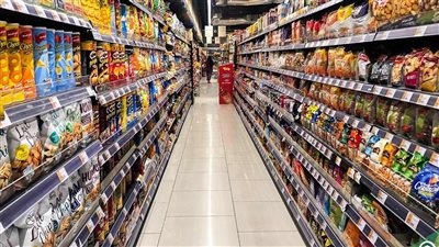 شعبة المستوردين للمواطنين: اللي يشوف حاجة غالية مايشتريهاش| فيديو