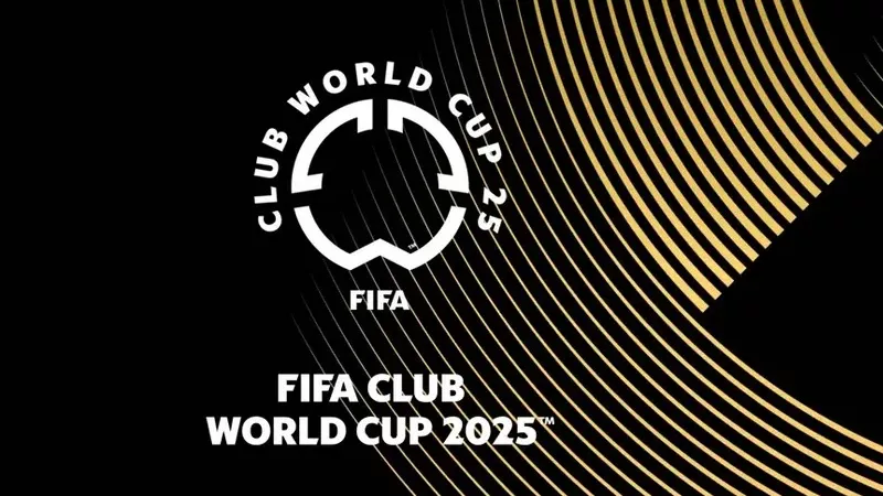 كأس العالم للأندية