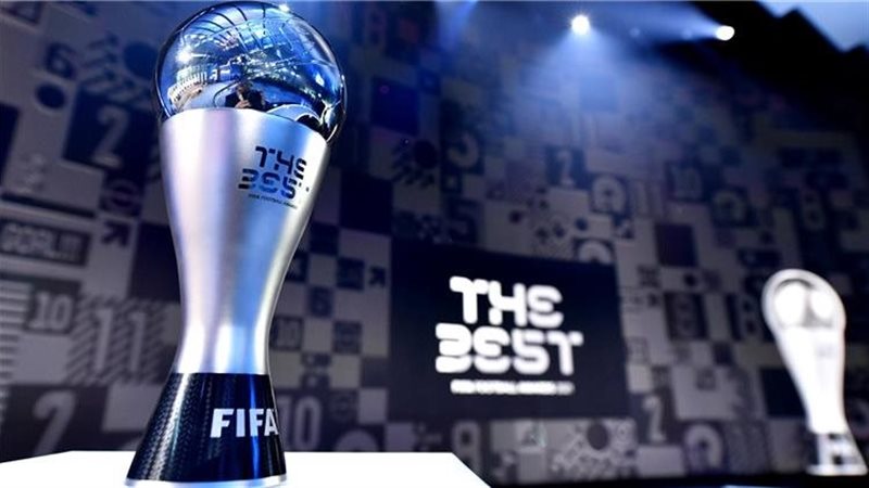 The Best