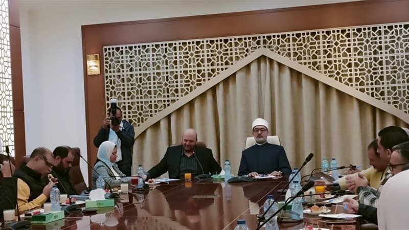 الدكتور نظير محمد