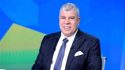 شوبير يفجر مفاجأة مدوية عن حقيقة إيقاف إمام عاشور ومروان حمدي من لجنة الانضباط