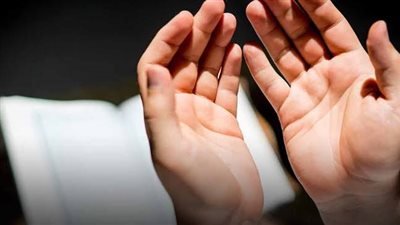 ما هي شروط التوبة لله تعالى؟.. ربنا اغفر لنا ذنوبنا