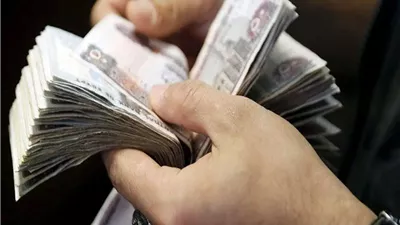 زيادة المعاشات شهر يناير 2025.. اعرف هتقبض كام 