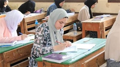 شكل امتحان الدراسات الاجتماعية للمرحلة الإعدادية 2025