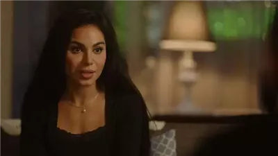 الموت يفجع نسرين أمين.. موعد جنازة والدة زوج الفنانة 