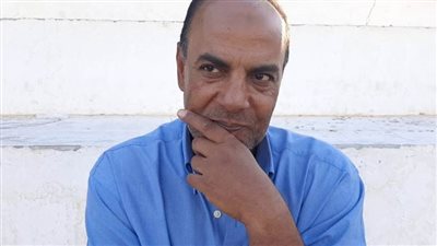 غزل المحلة يعلن عن الجهاز الفني المؤقت بعد قبول استقالة أحمد عبدالملك