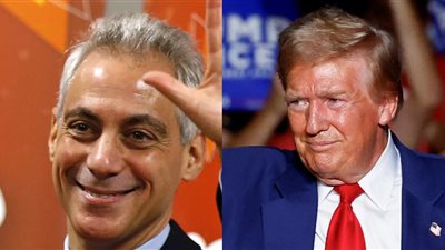 مساعد باراك أوباما: ترامب سيحول البيت الأبيض إلى موقع إيباي