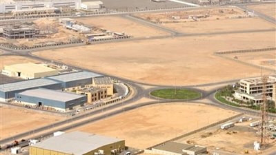 شعبة الرخام والجرانيت: طرح الأراضي الصناعية فرصة لتوسيع الاستثمار وتعزيز الإنتاج المحلي