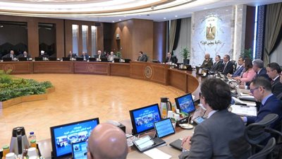 الاستراتيجية القومية للسكان والتنمية: تقليص معدل الإنجاب الكلي لـ 2.1 بحلول 2030