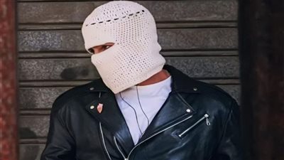 تعرف على موعد حفلة توليت زيد بارك وأسعار التذاكر