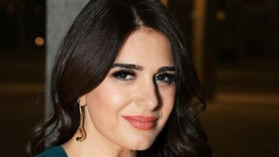 هل وقع محمد صبحي في ورطة بسبب ميرنا وليد؟