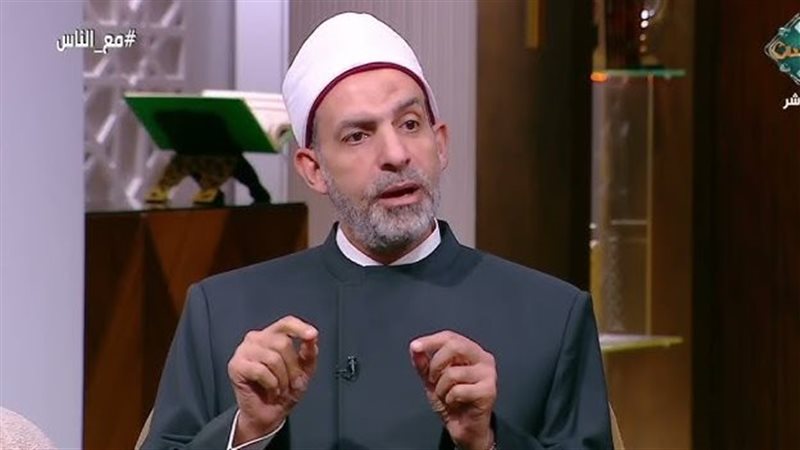 هل يجوز الرجوع في