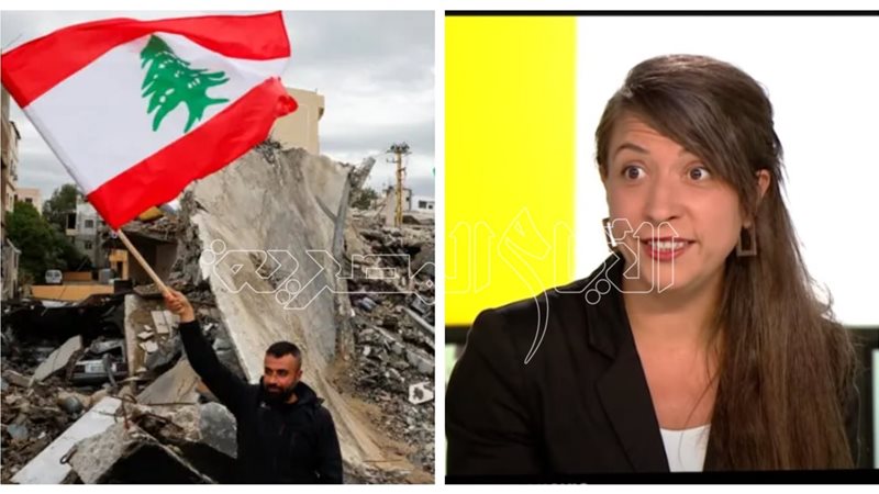 الأخبار العالمية