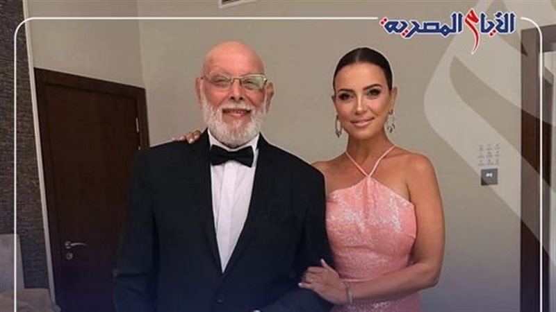 ريهام عبد الغفور