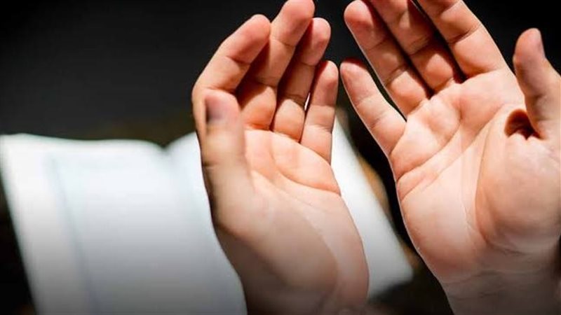 ما هي شروط التوبة