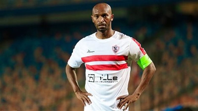 شيكابالا