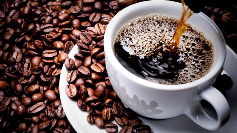سبب ارتفاع أسعار