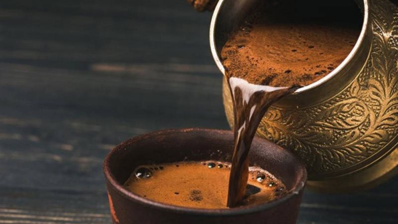 مشروب بـ 10 جنيهات