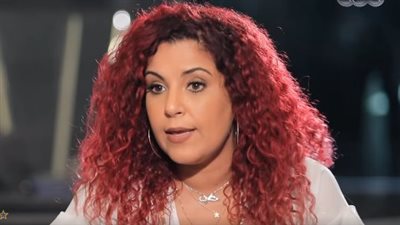 من هي مروة جبريل؟.. أبرز 5 معلومات عن أشهر مدربة تمثيل مصرية