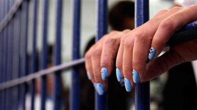 مستريحة المطابخ.. الحبس 6 سنوات لـ حنين بتهمة الاستيلاء على 10 ملايين جنيه